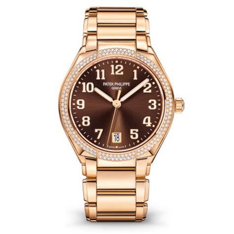 patek philippe ladies twenty 4 price|patek philippe ladies twenty 4.